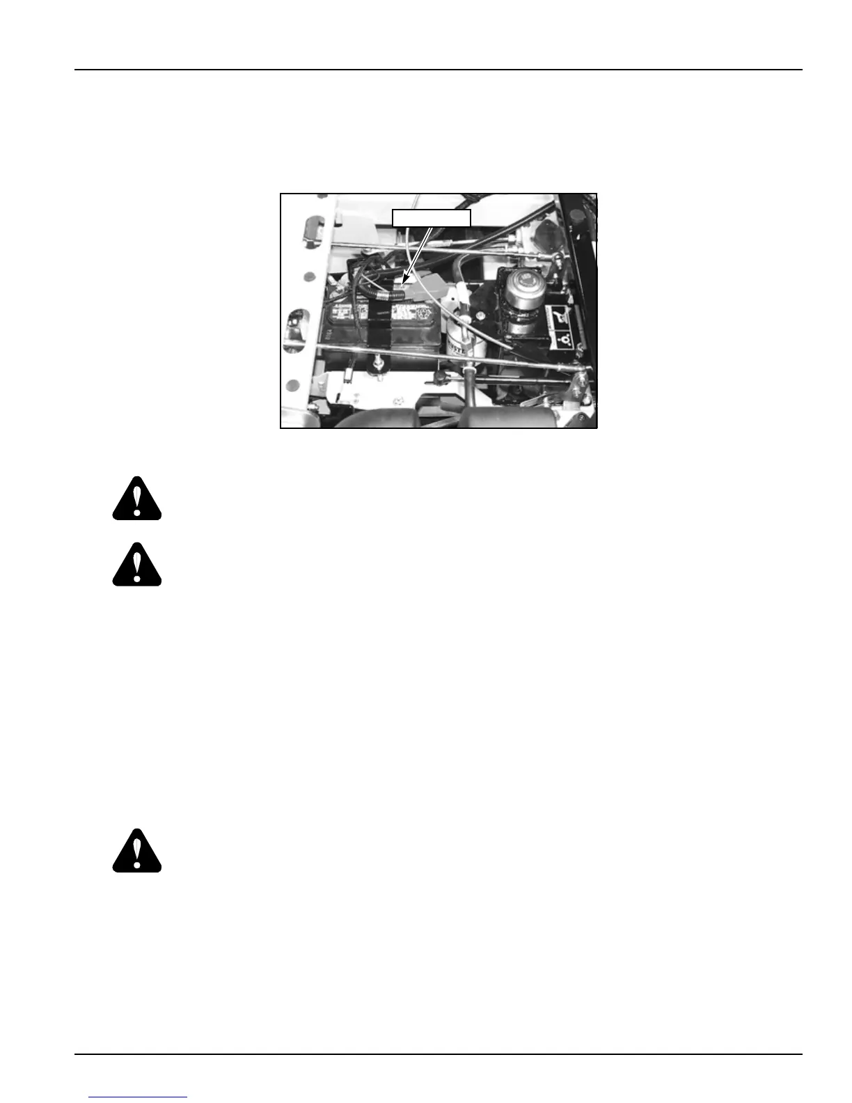 Page #91 background image
