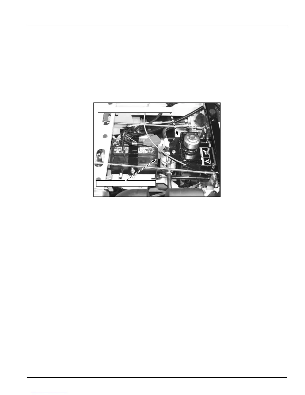 Page #93 background image