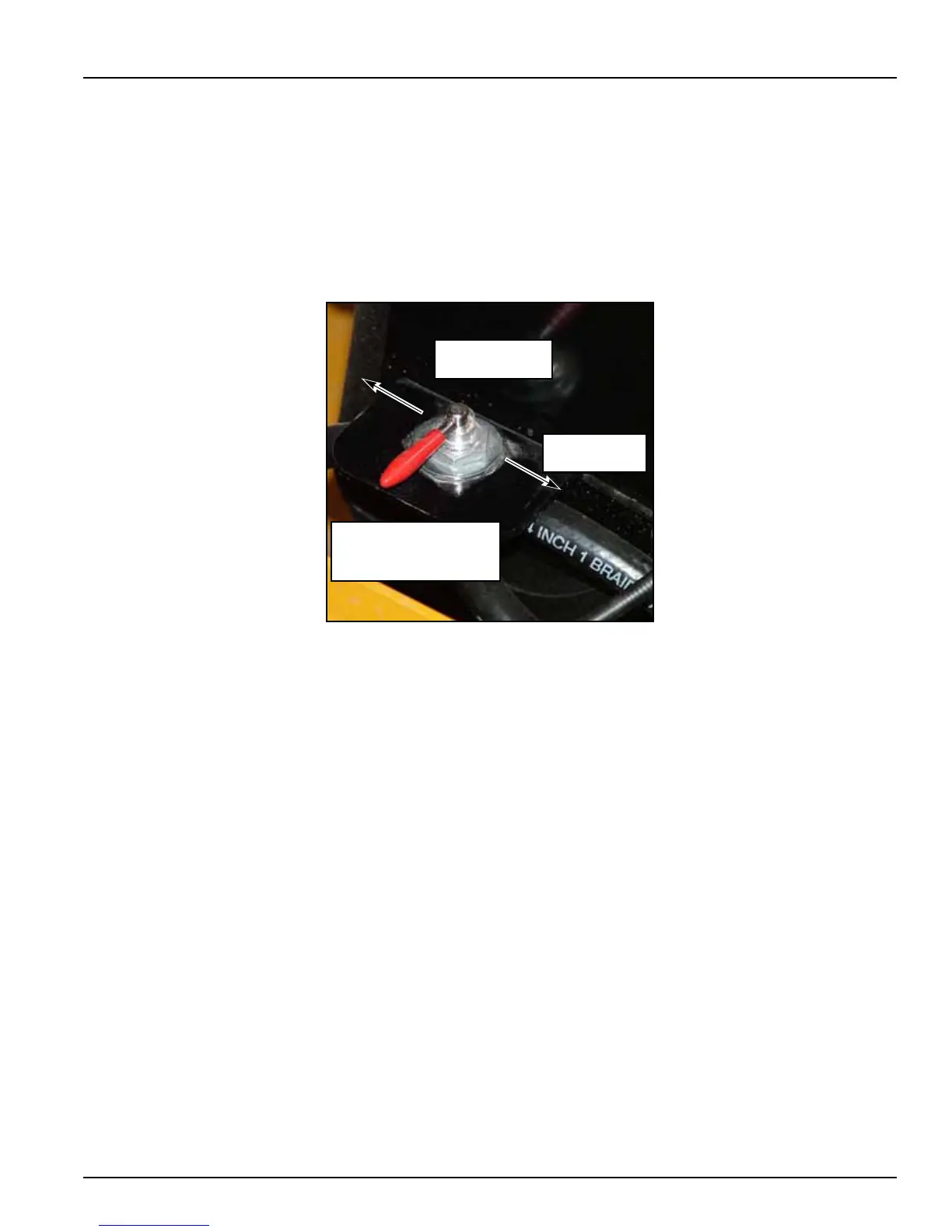 Page #95 background image