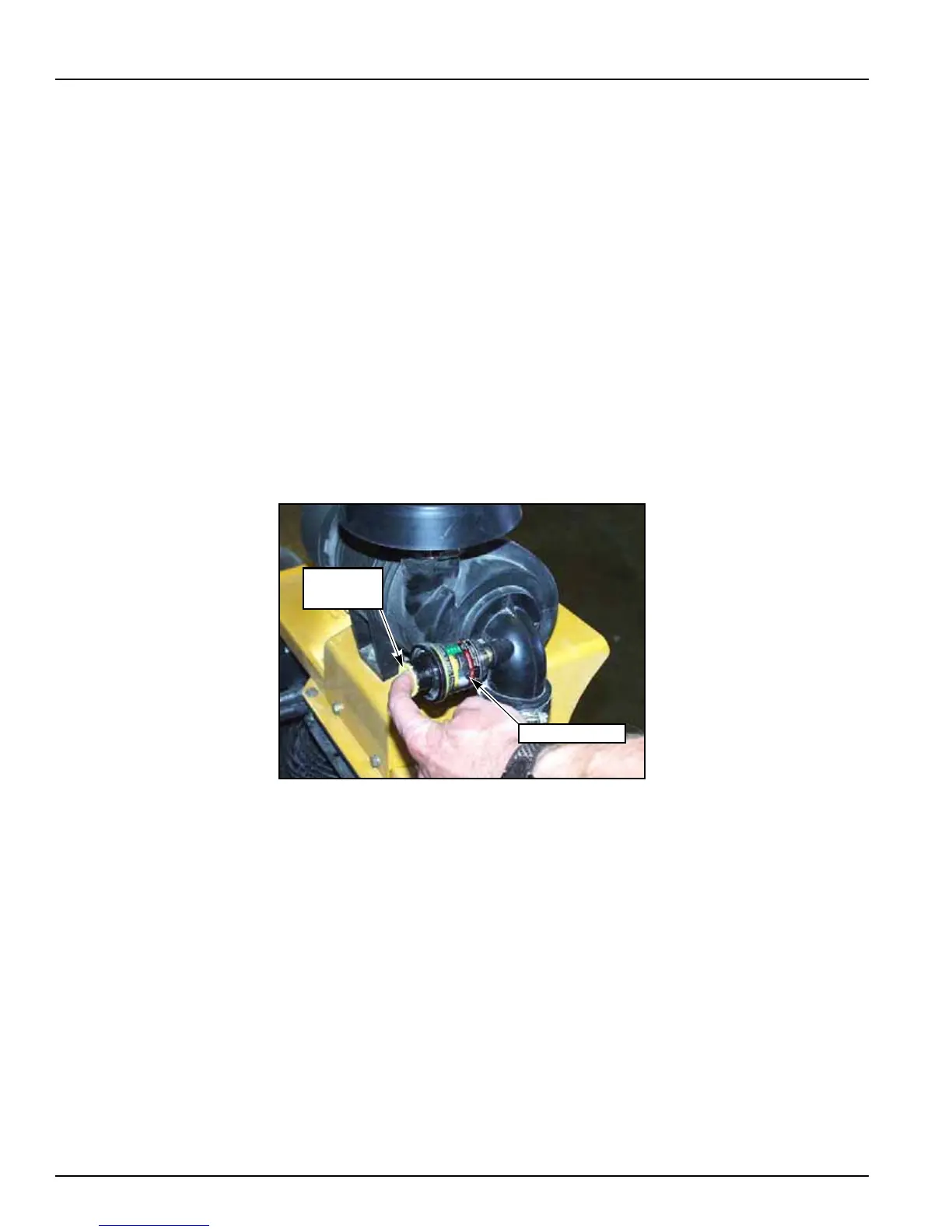 Page #98 background image