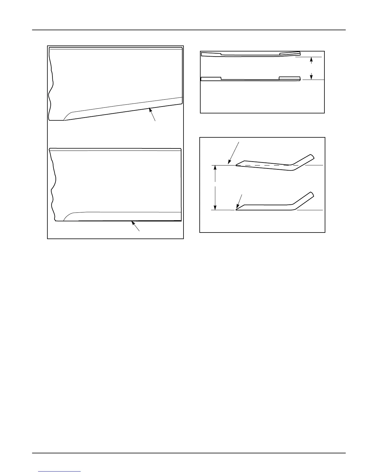 Page #101 background image
