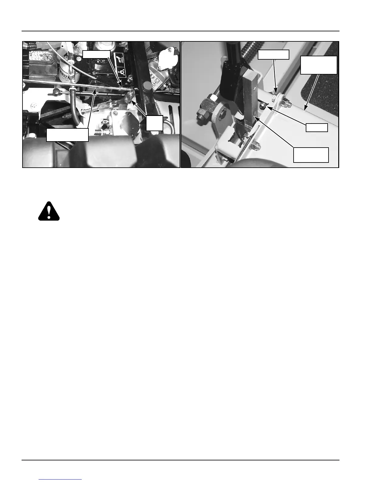 Page #104 background image