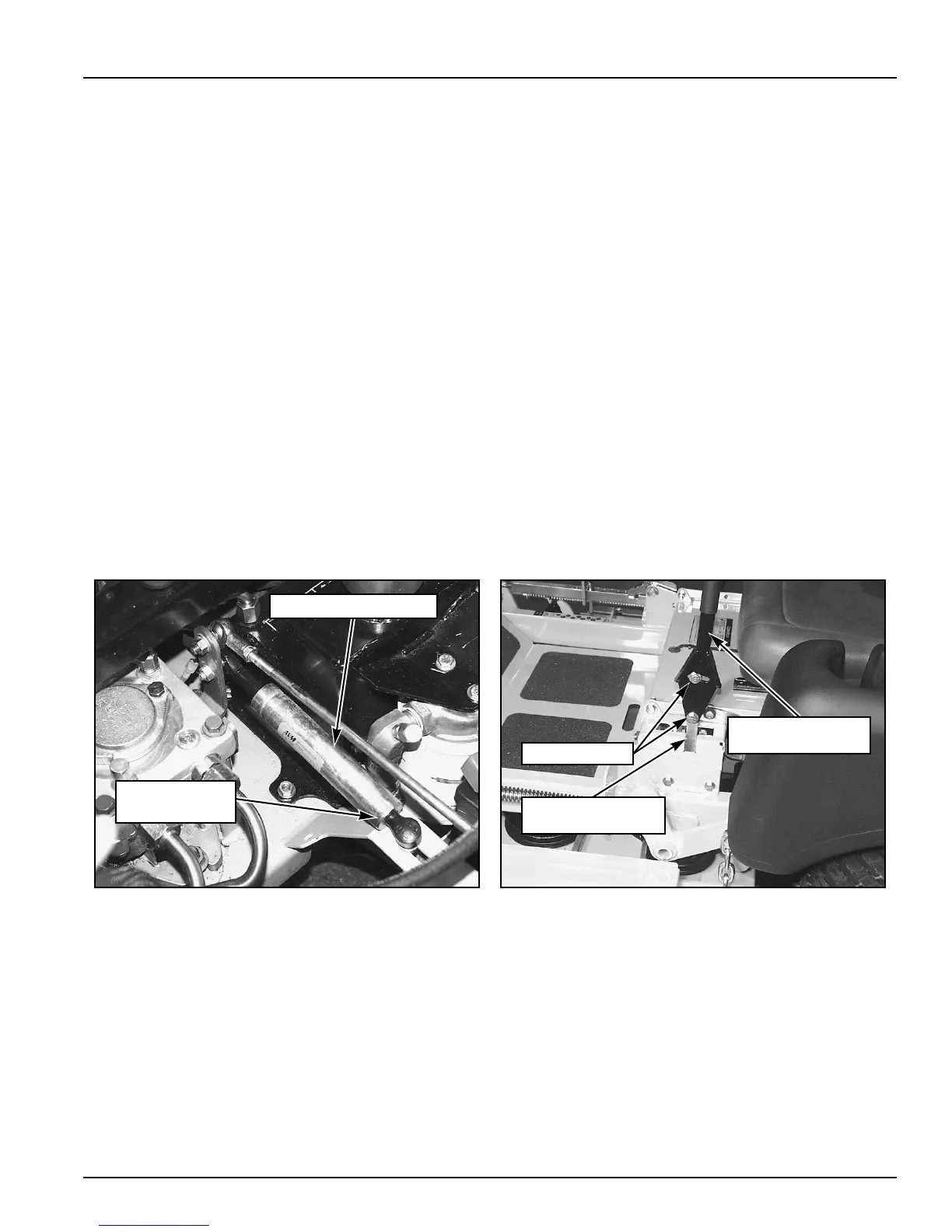 Page #105 background image