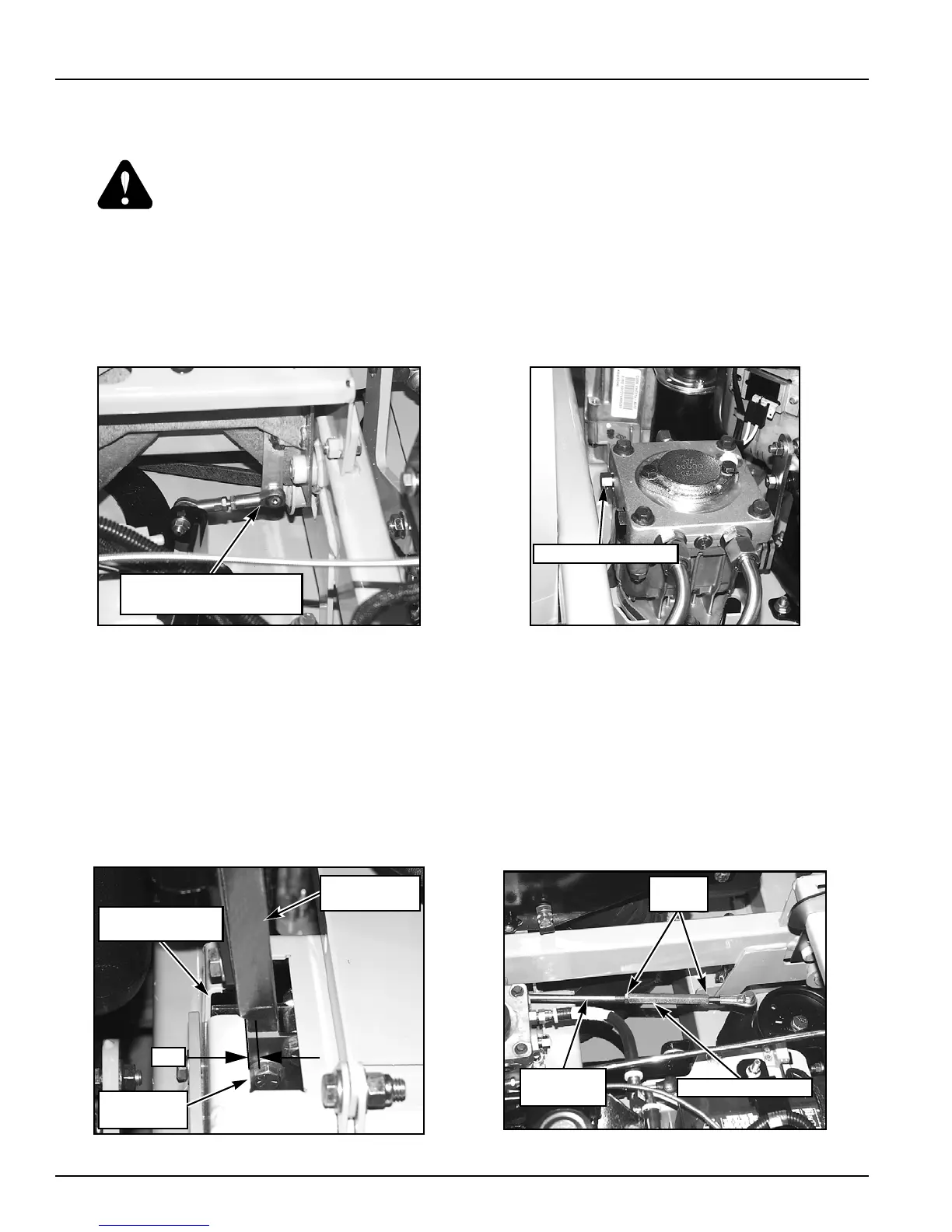 Page #106 background image
