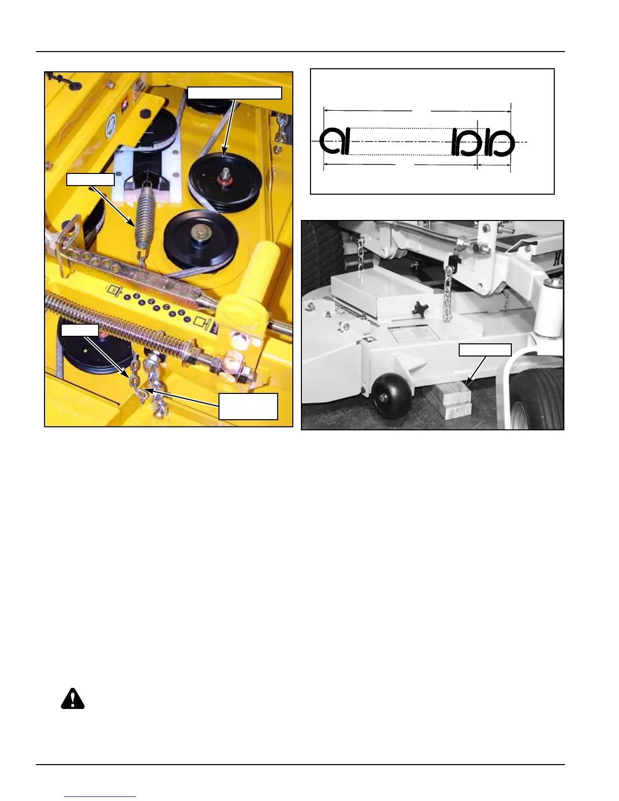 Page #108 background image