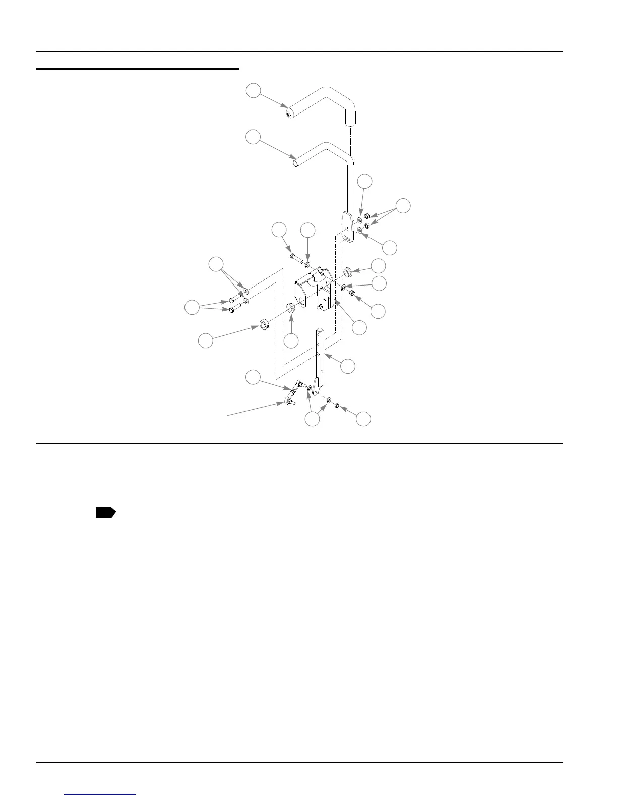 Page #18 background image