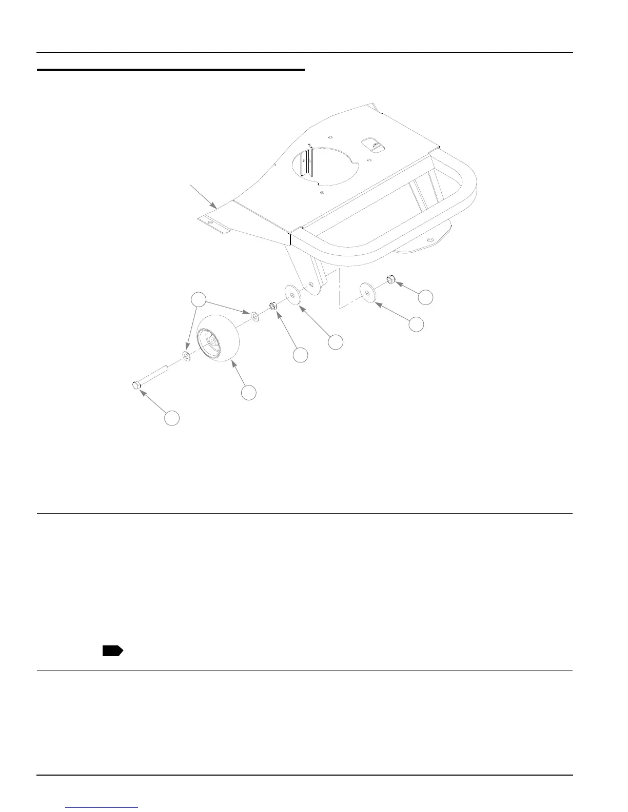 Page #36 background image