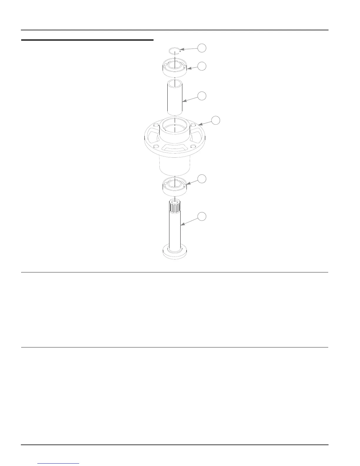 Page #46 background image