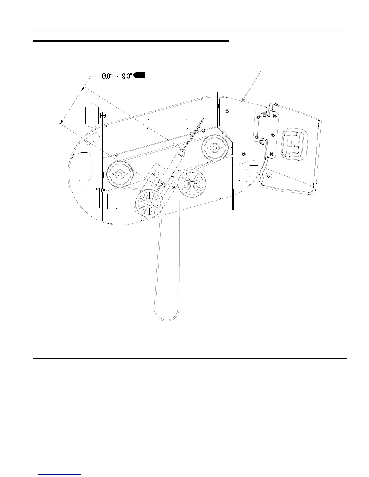 Page #53 background image