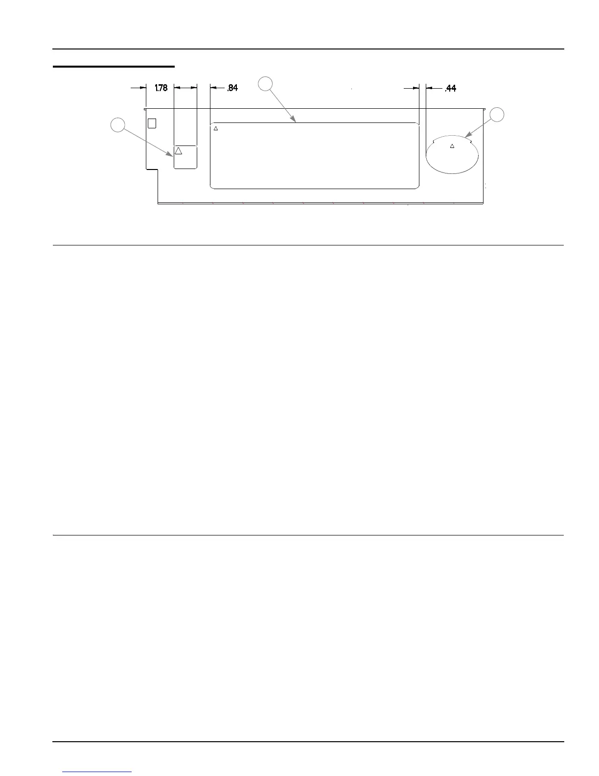 Page #57 background image