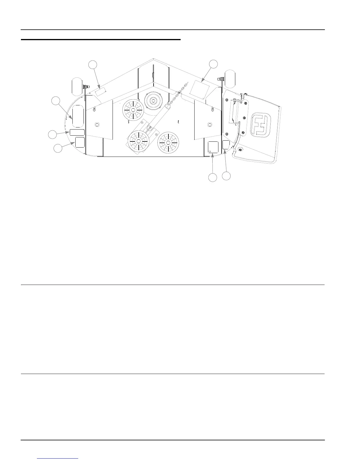 Page #58 background image