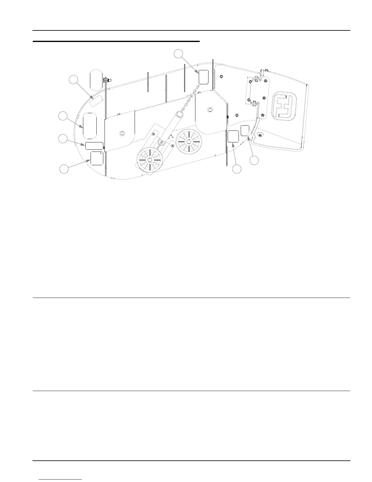 Page #59 background image