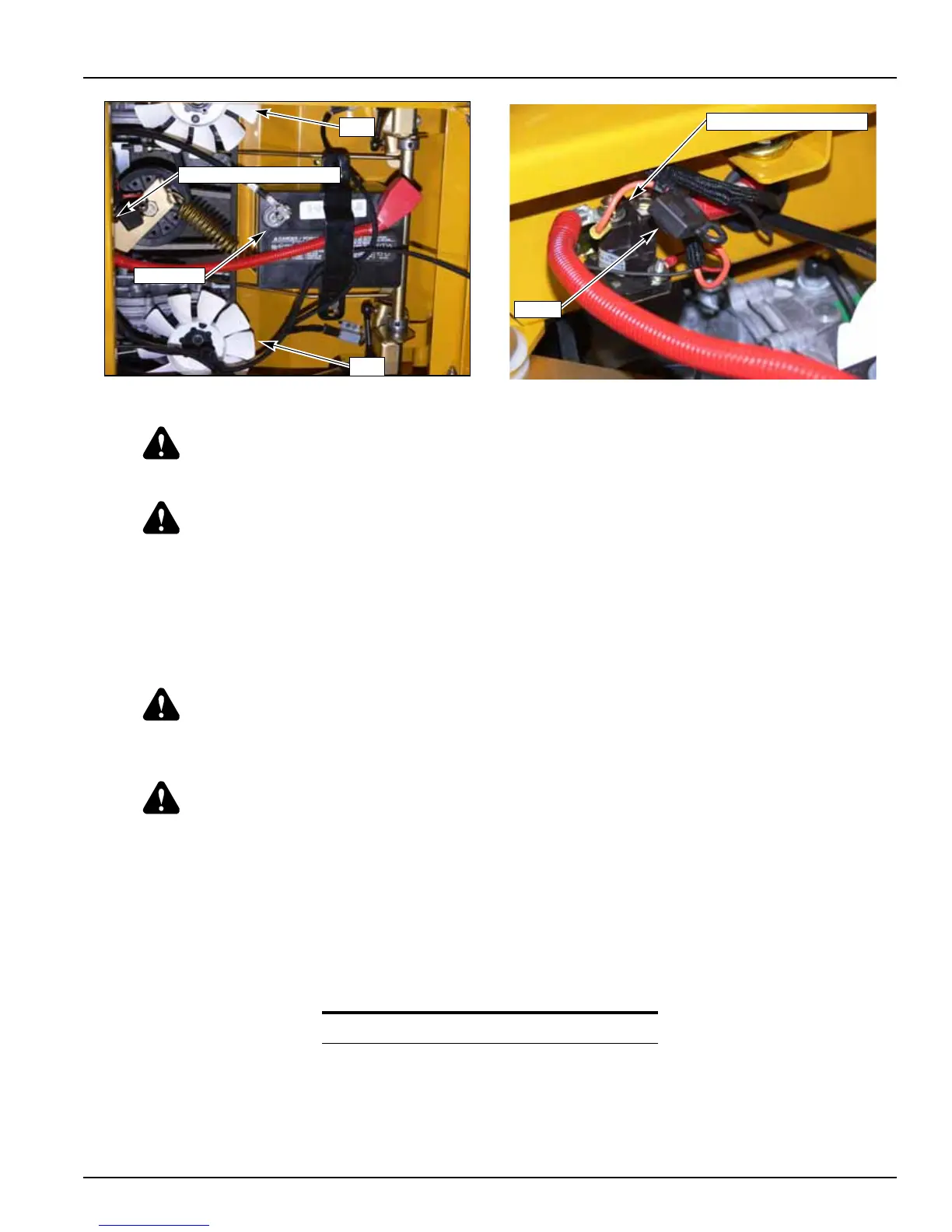 Page #73 background image