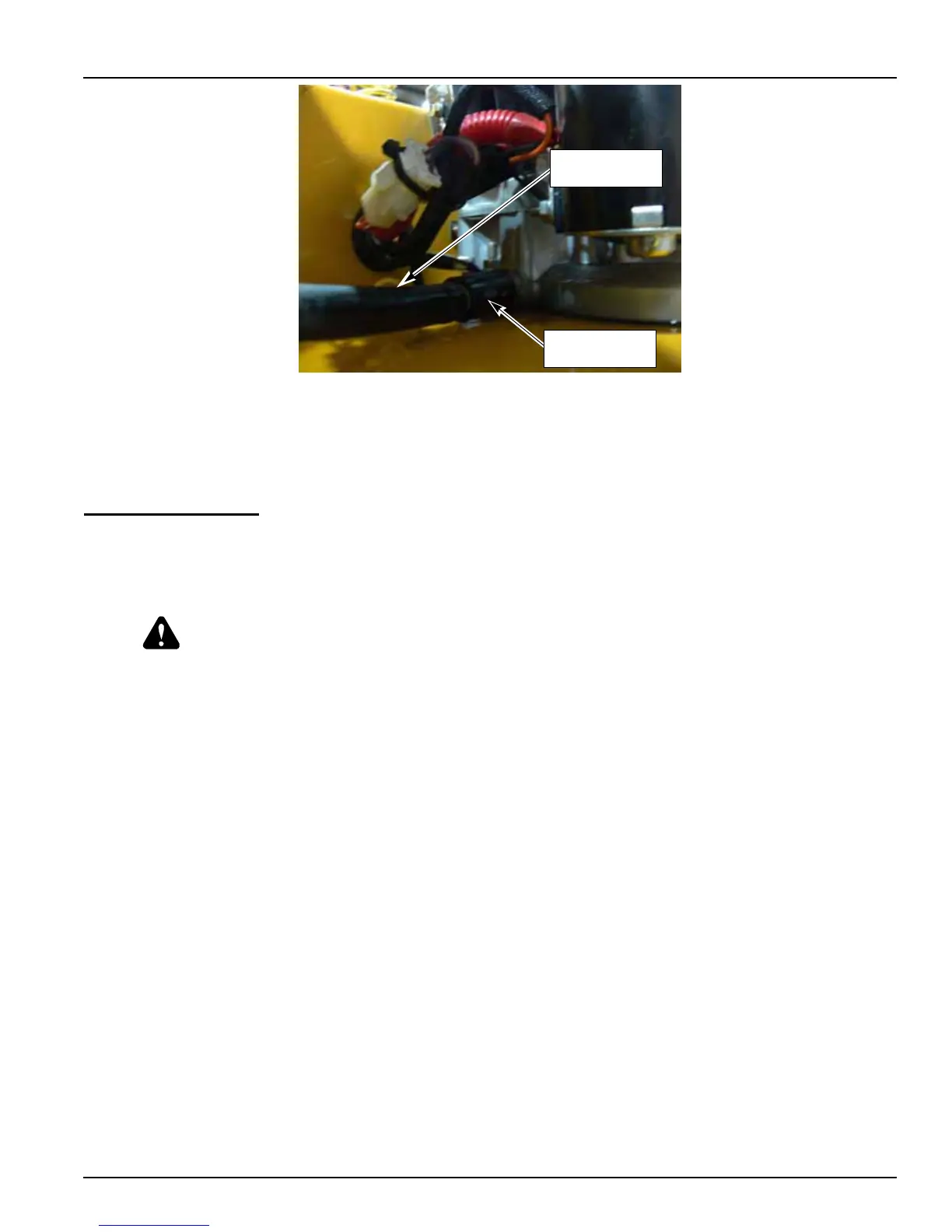 Page #77 background image