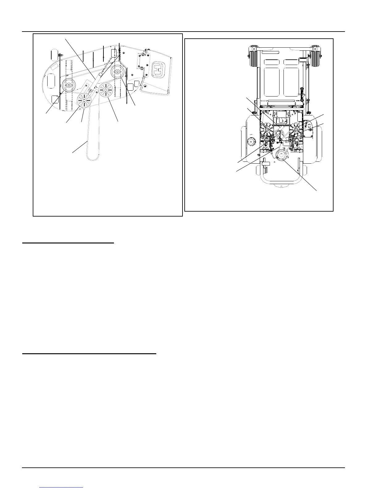 Page #78 background image