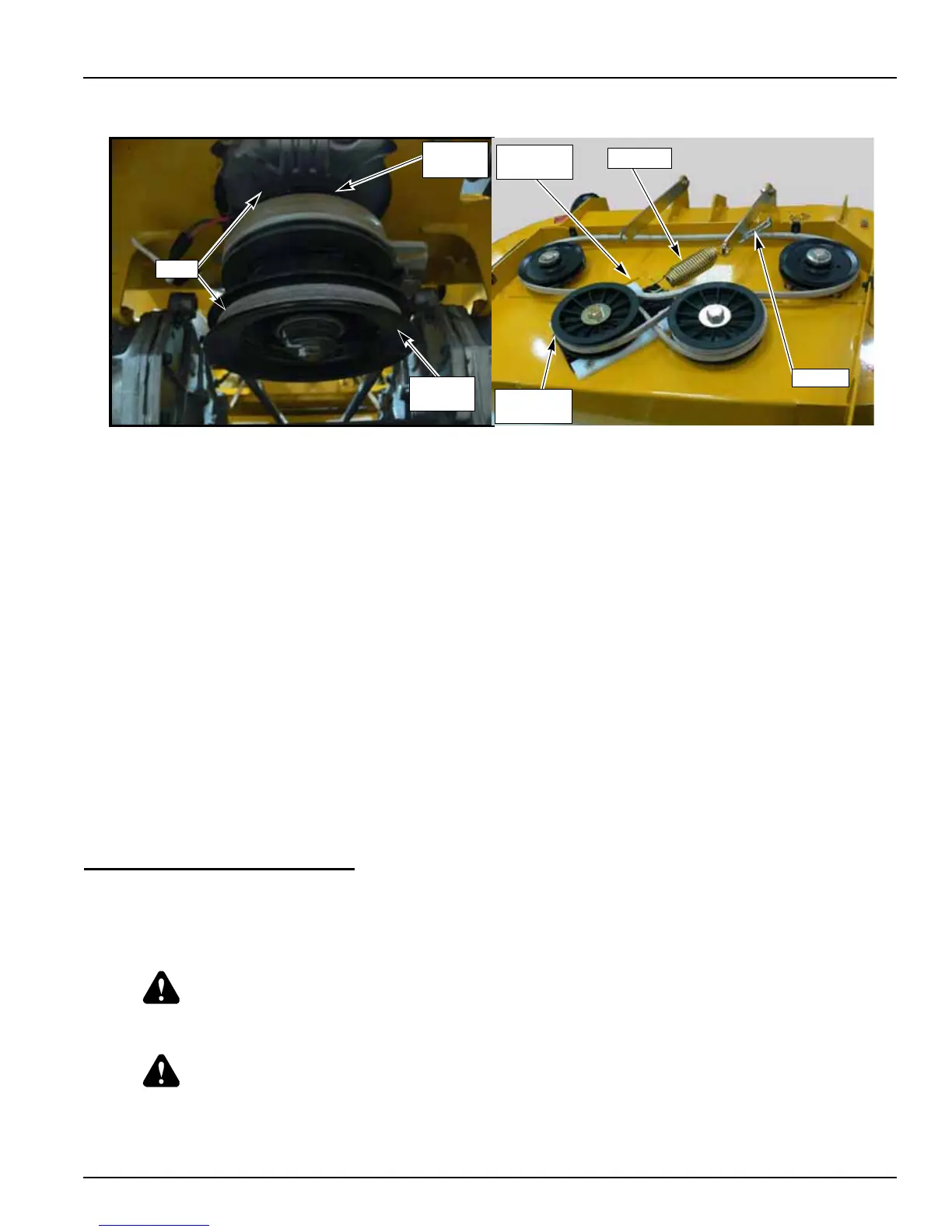Page #79 background image