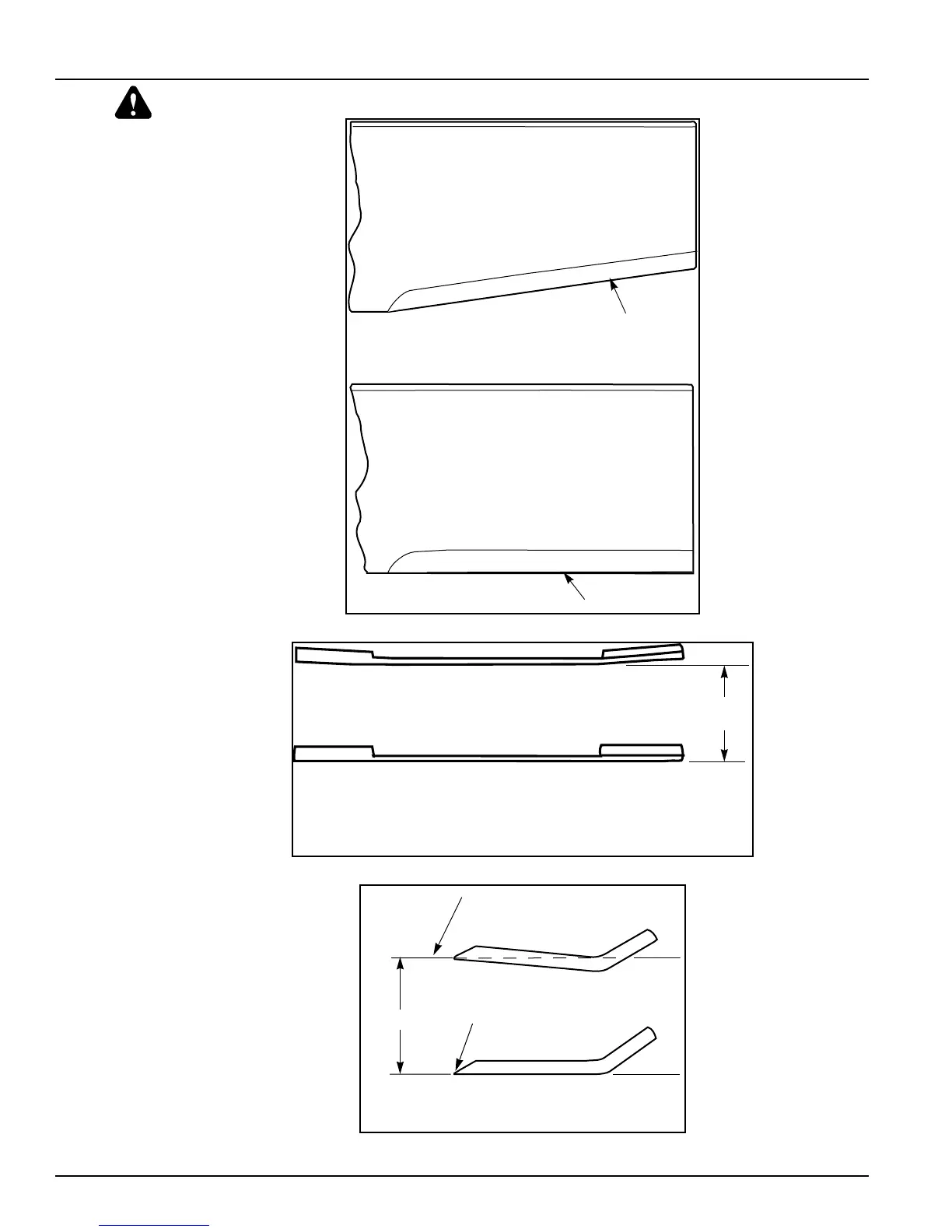 Page #80 background image