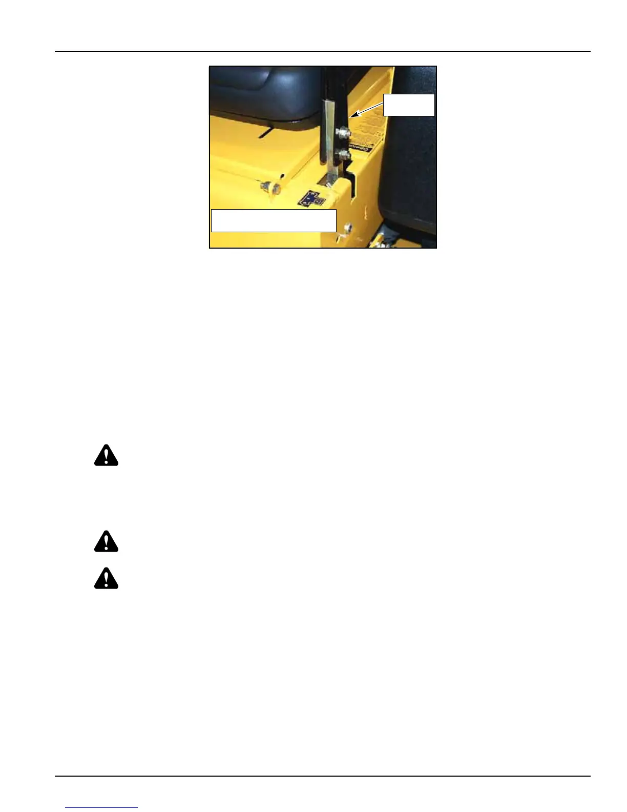 Page #83 background image