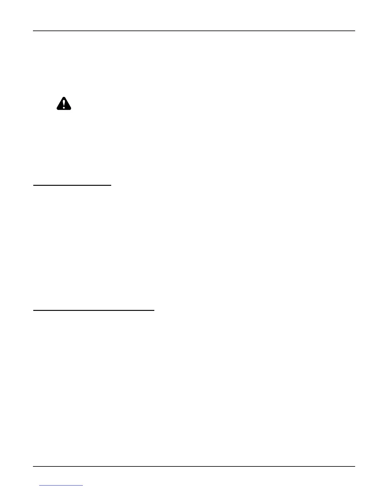 Page #85 background image