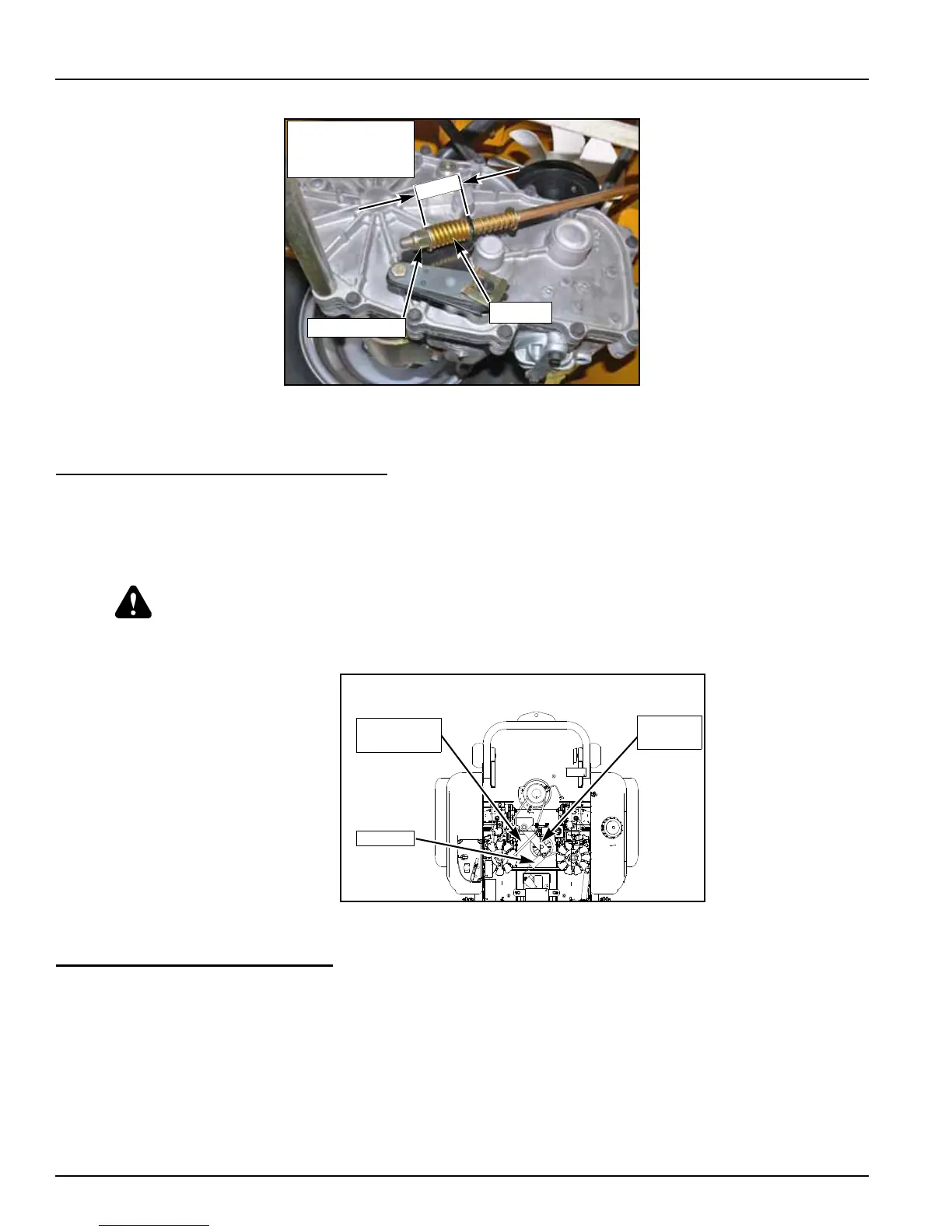 Page #86 background image
