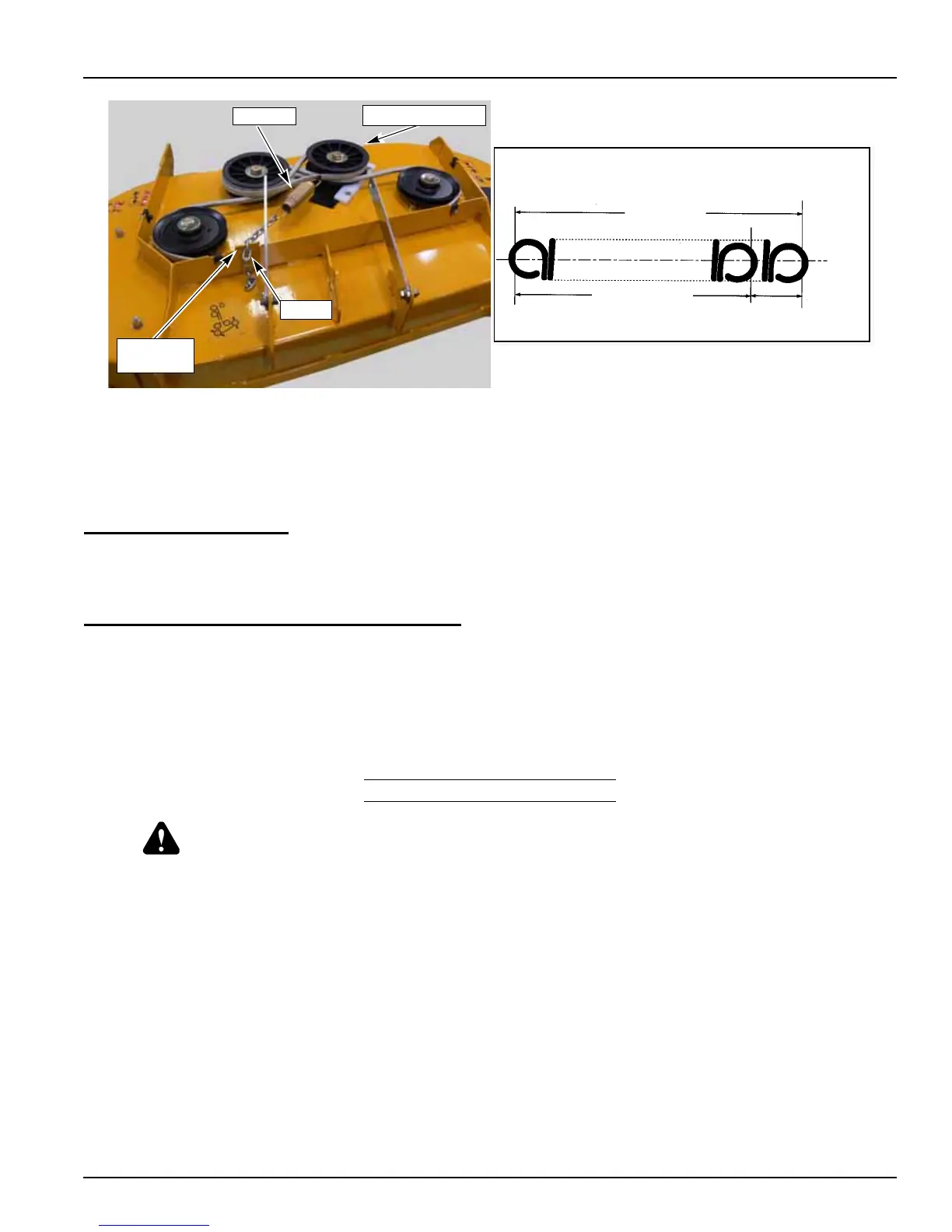 Page #87 background image
