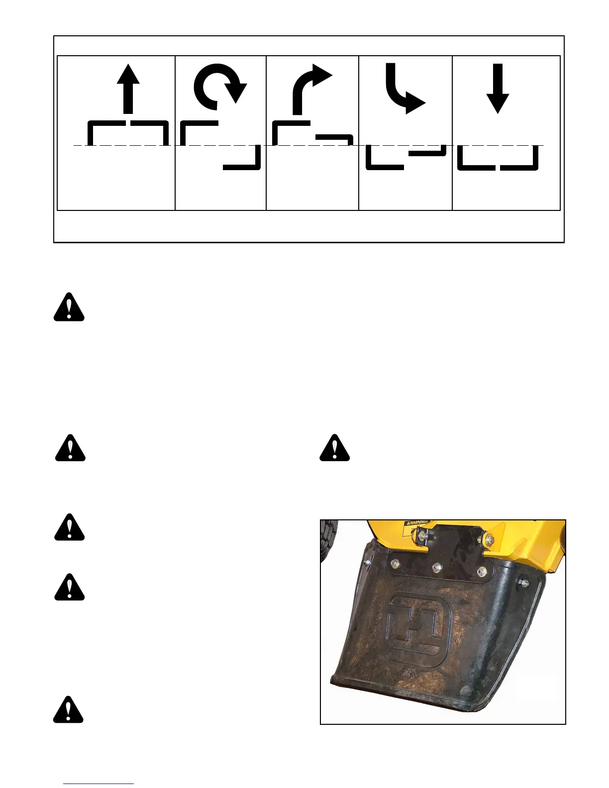 Page #16 background image