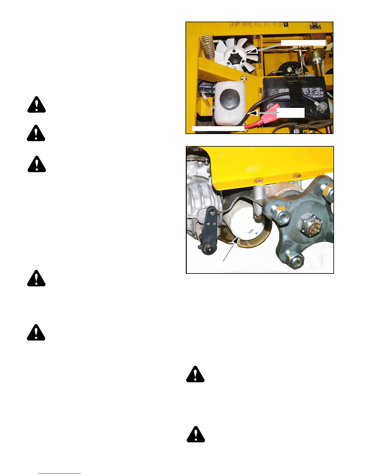 Page #21 background image