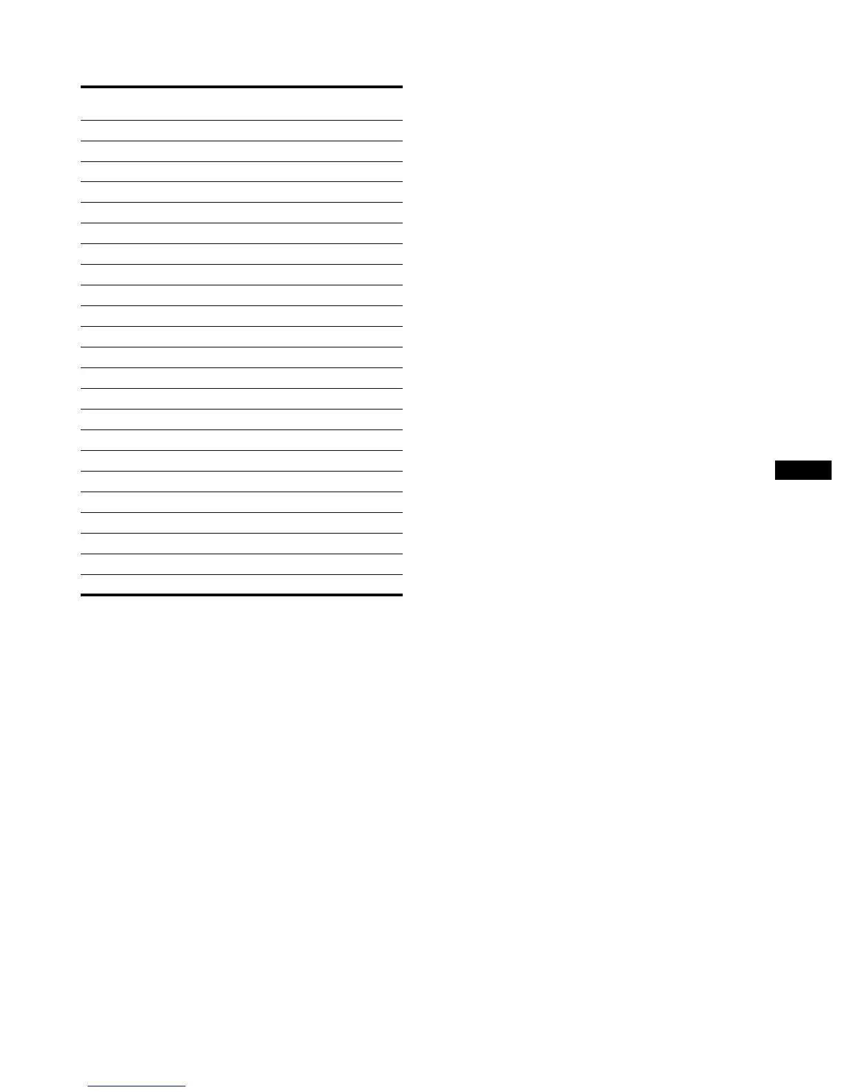 Page #22 background image