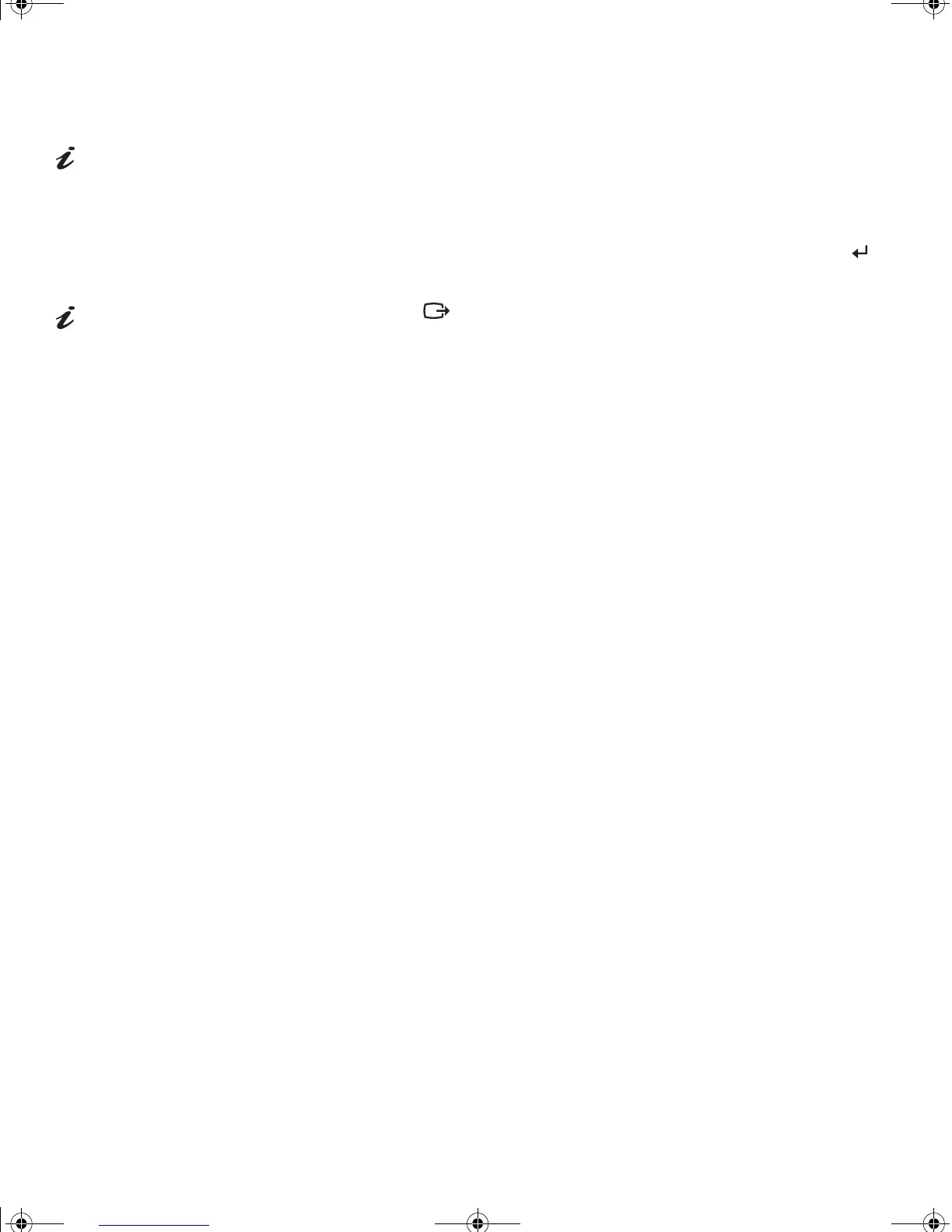 Page #18 background image