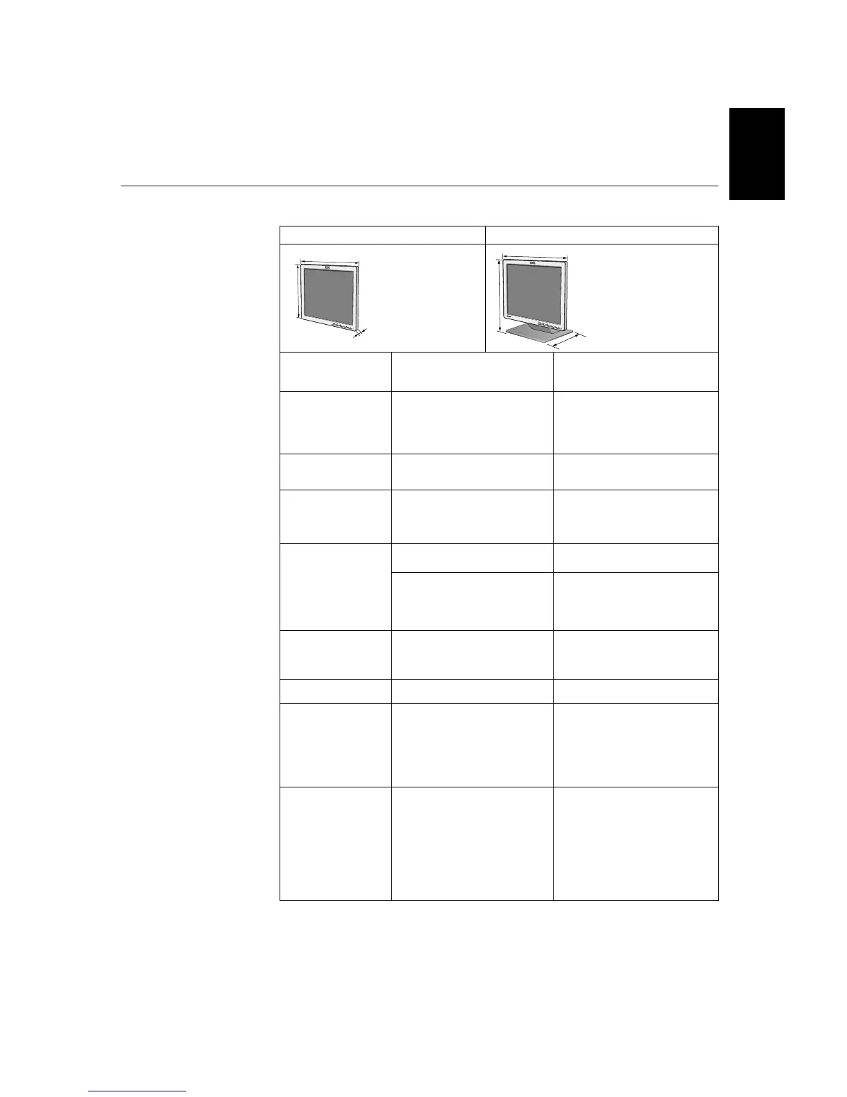 Page #29 background image