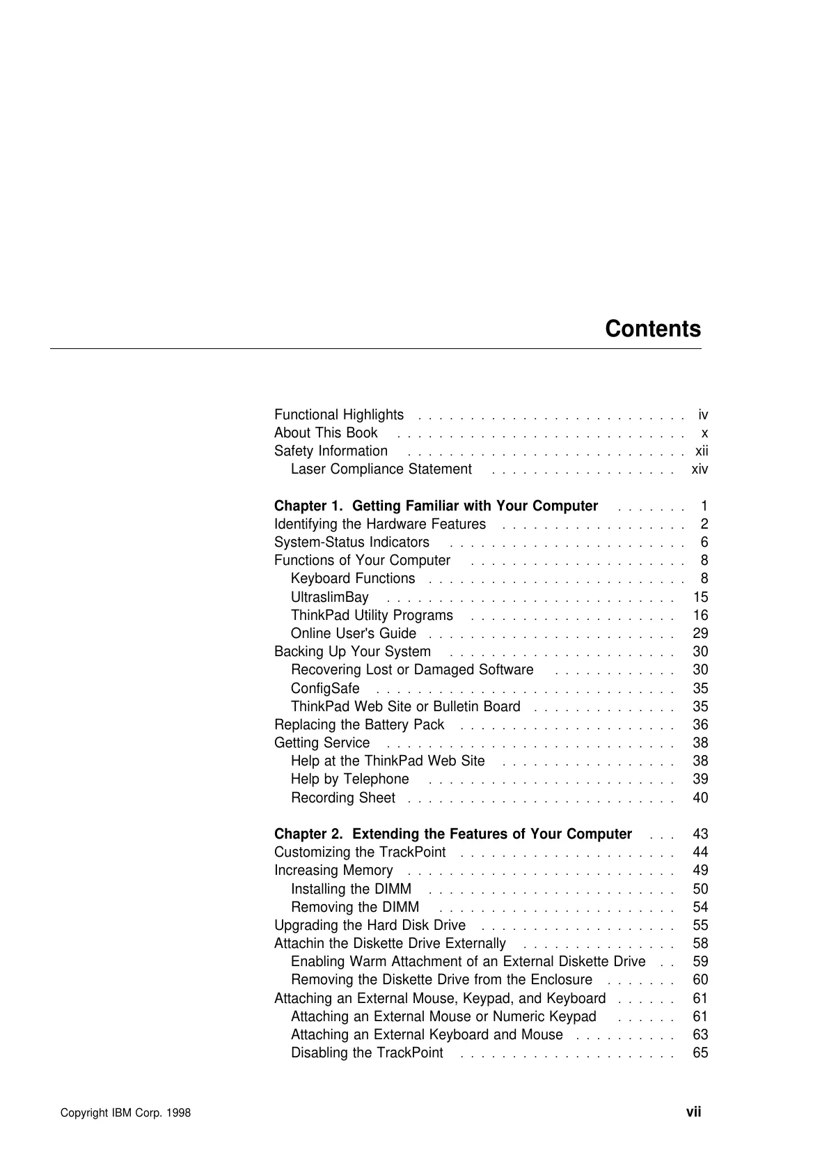 Page #7 background image