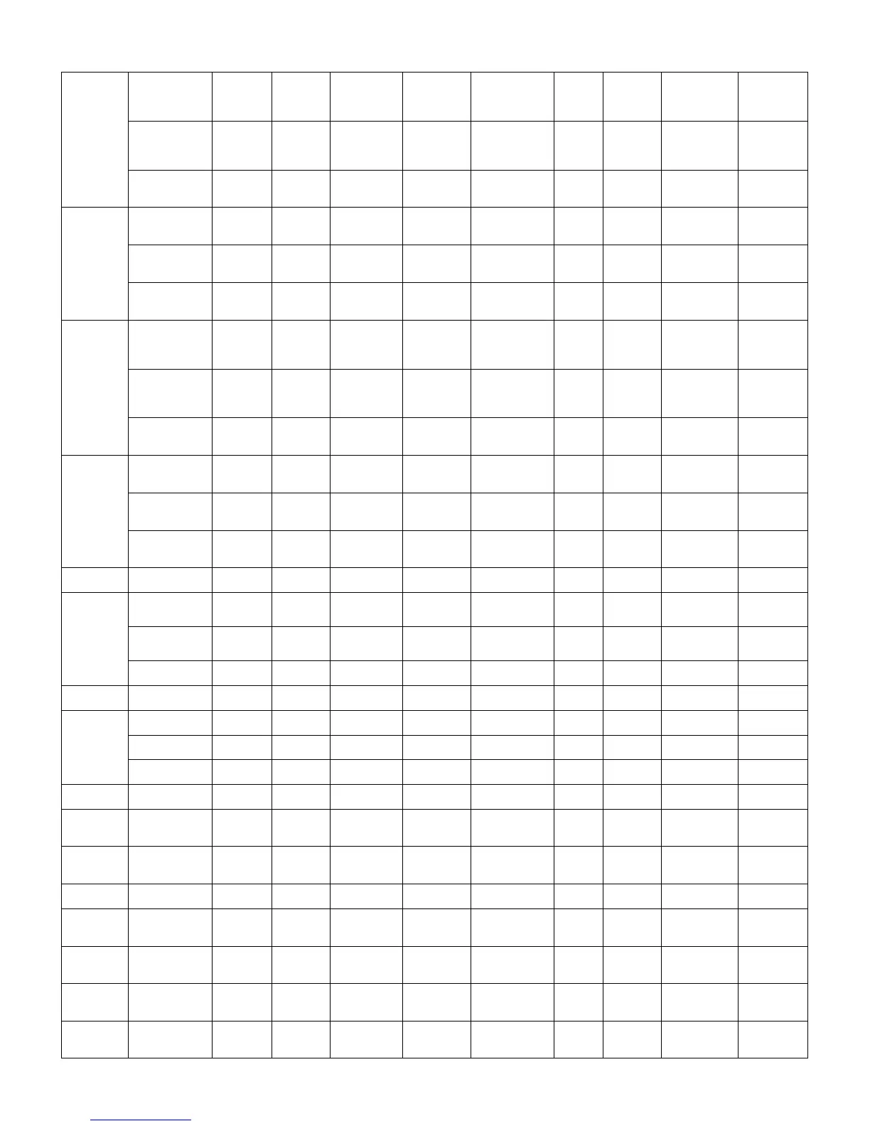 Page #28 background image
