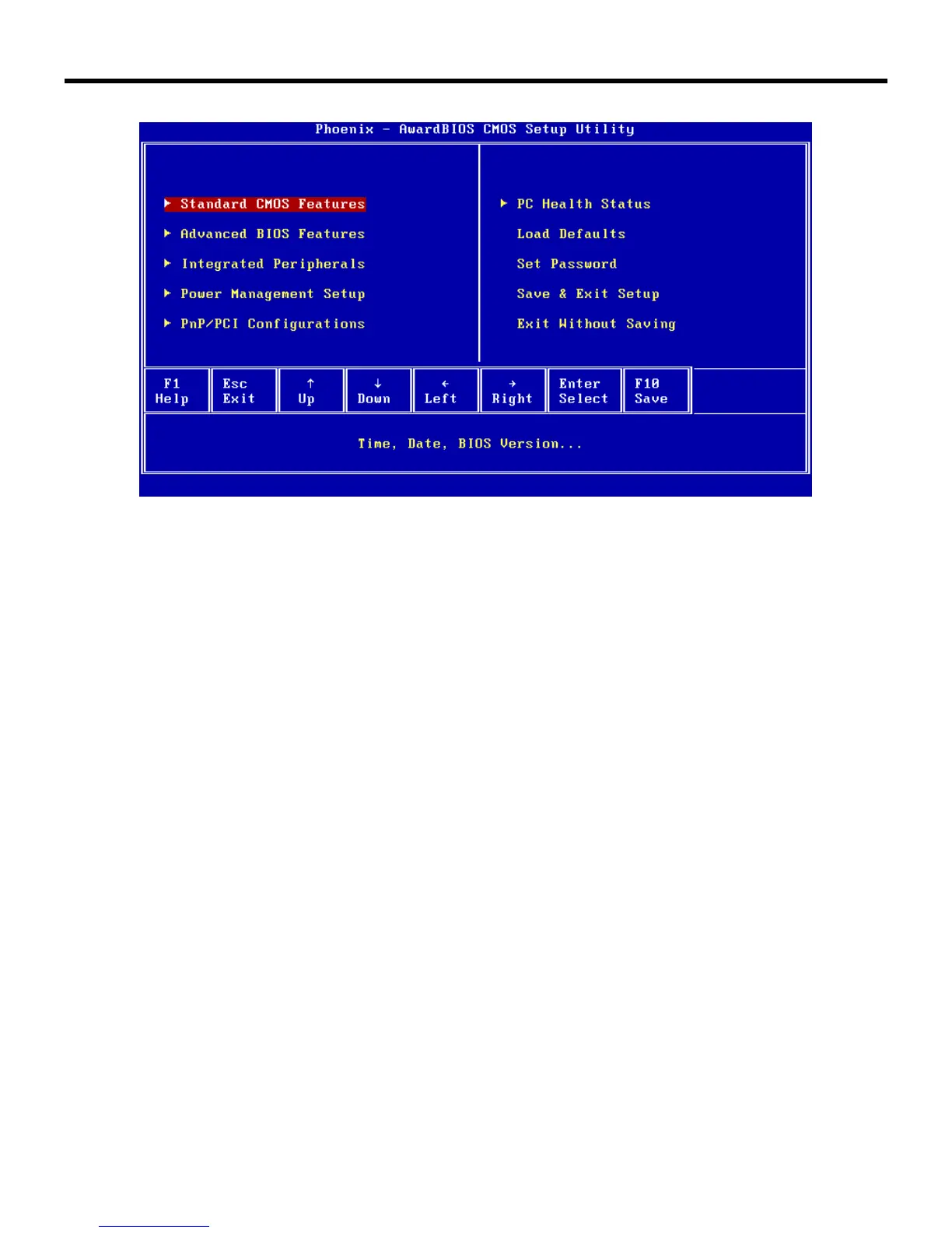 Page #43 background image