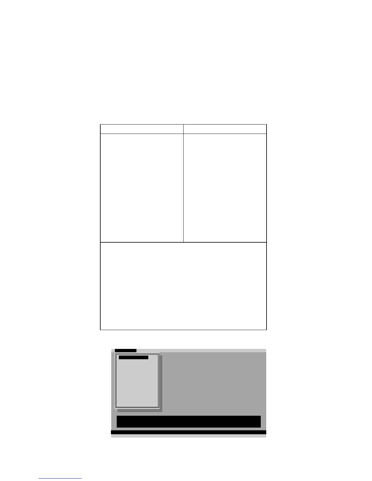 Page #40 background image