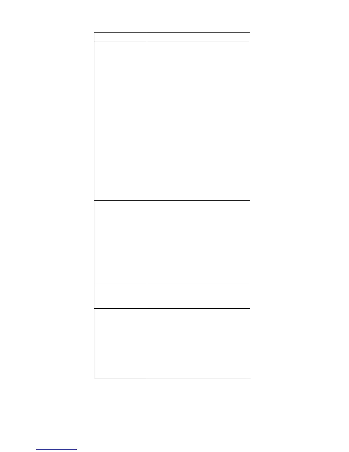 Page #48 background image