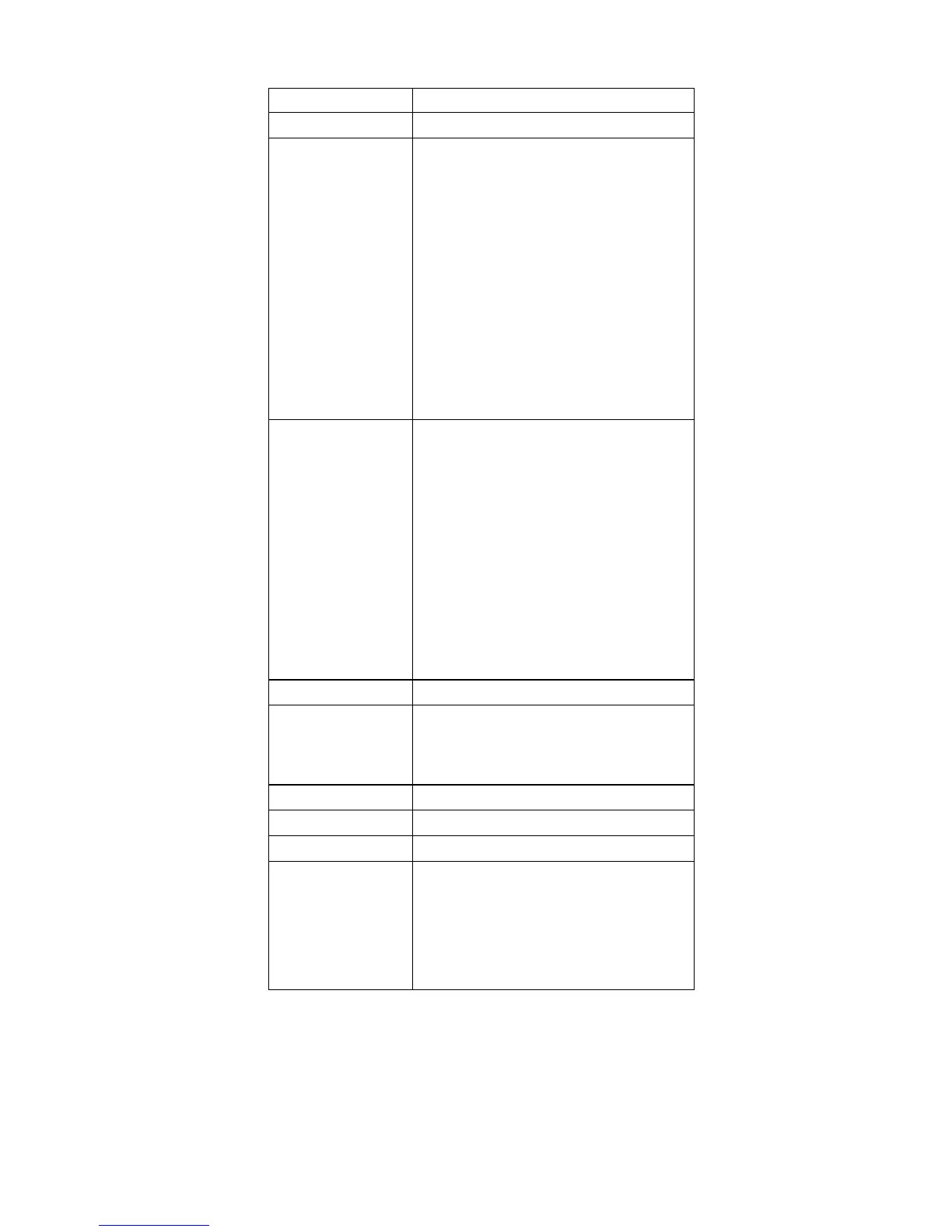Page #49 background image