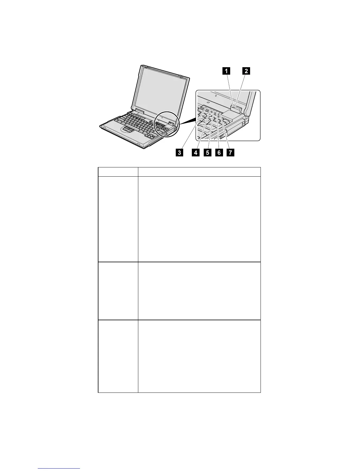 Page #50 background image