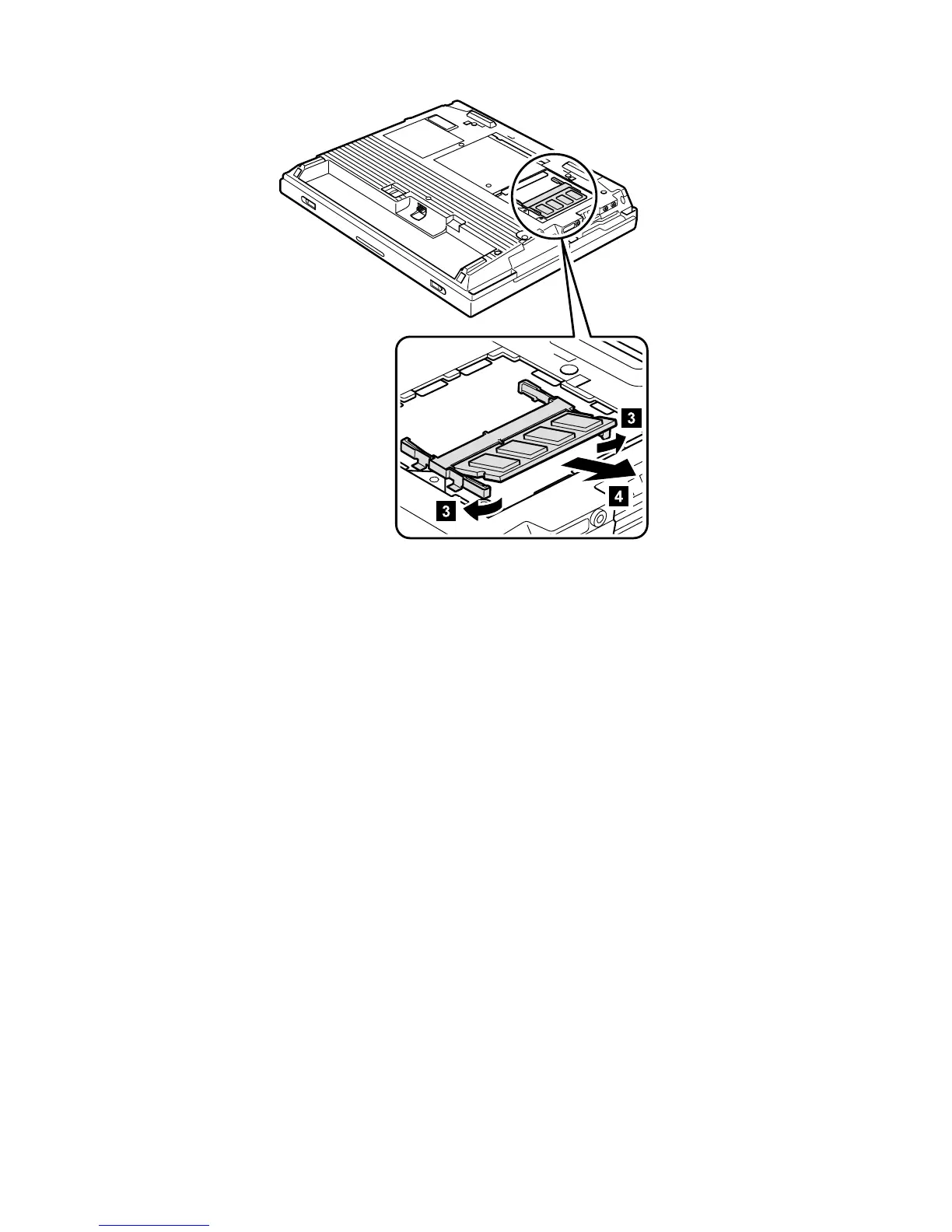 Page #68 background image