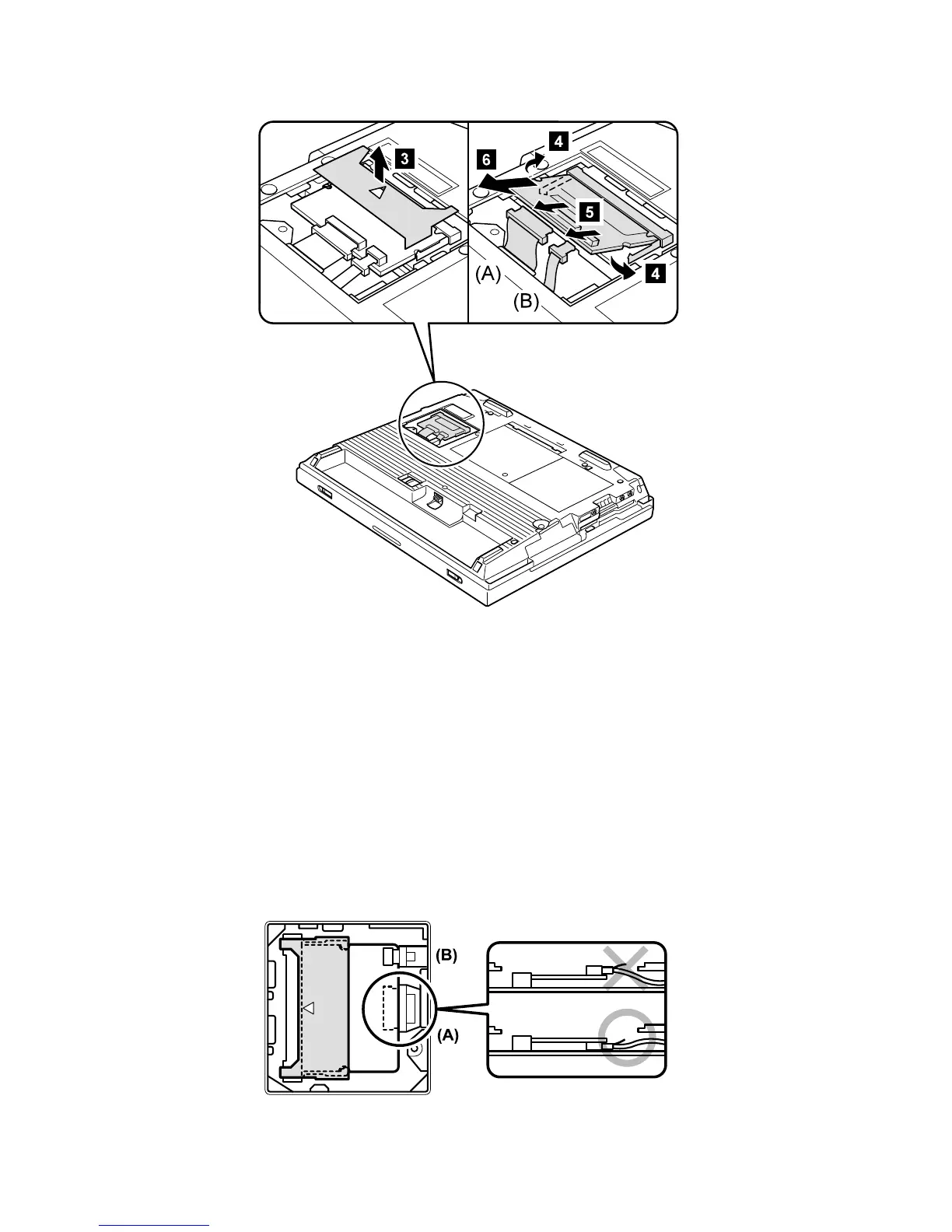 Page #70 background image