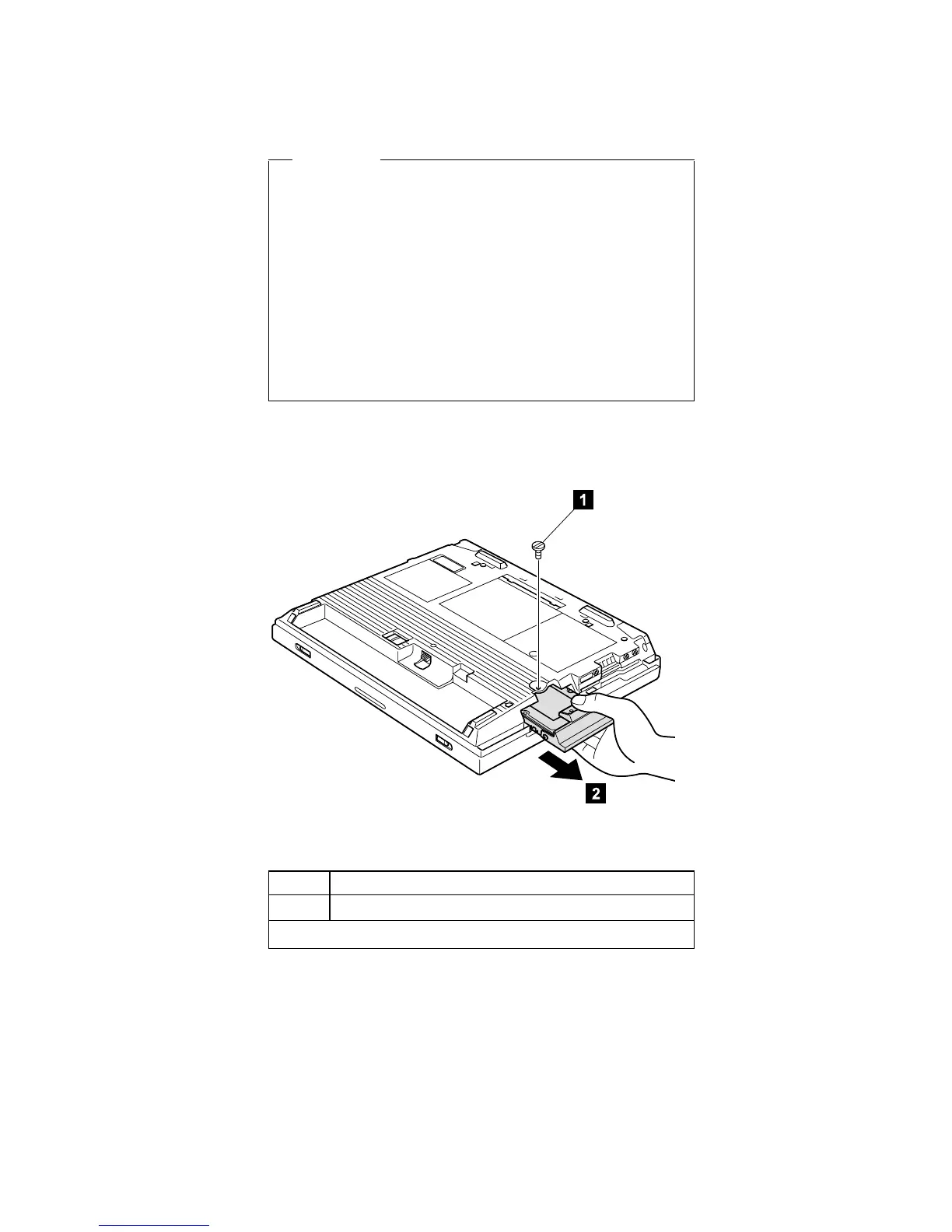 Page #73 background image