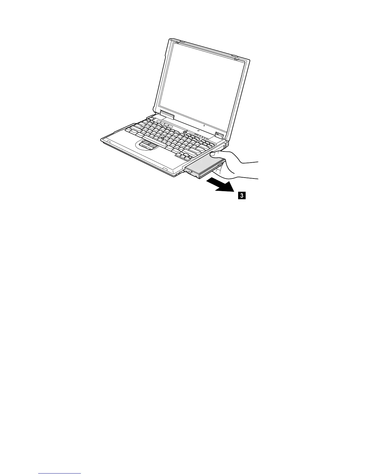 Page #76 background image