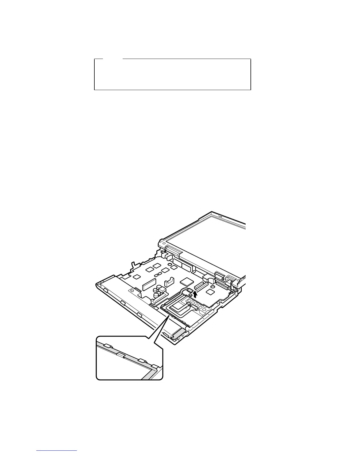 Page #94 background image
