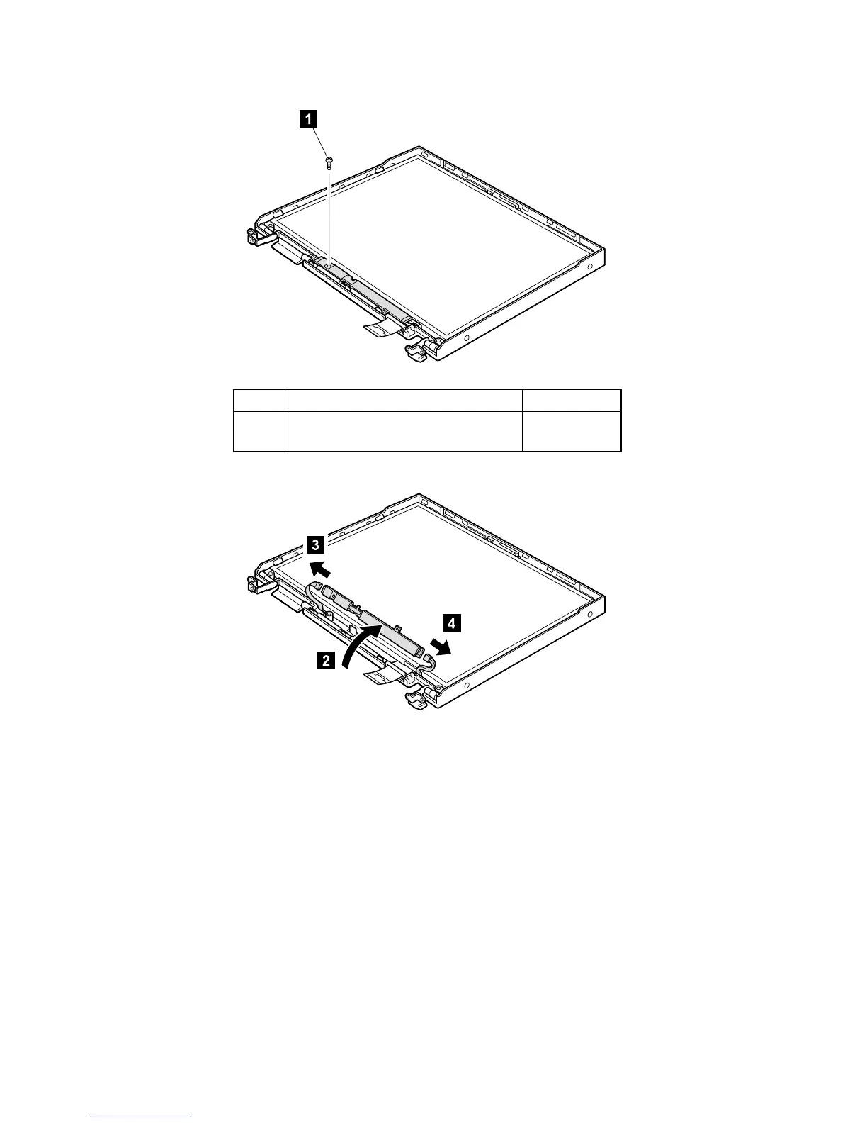 Page #106 background image