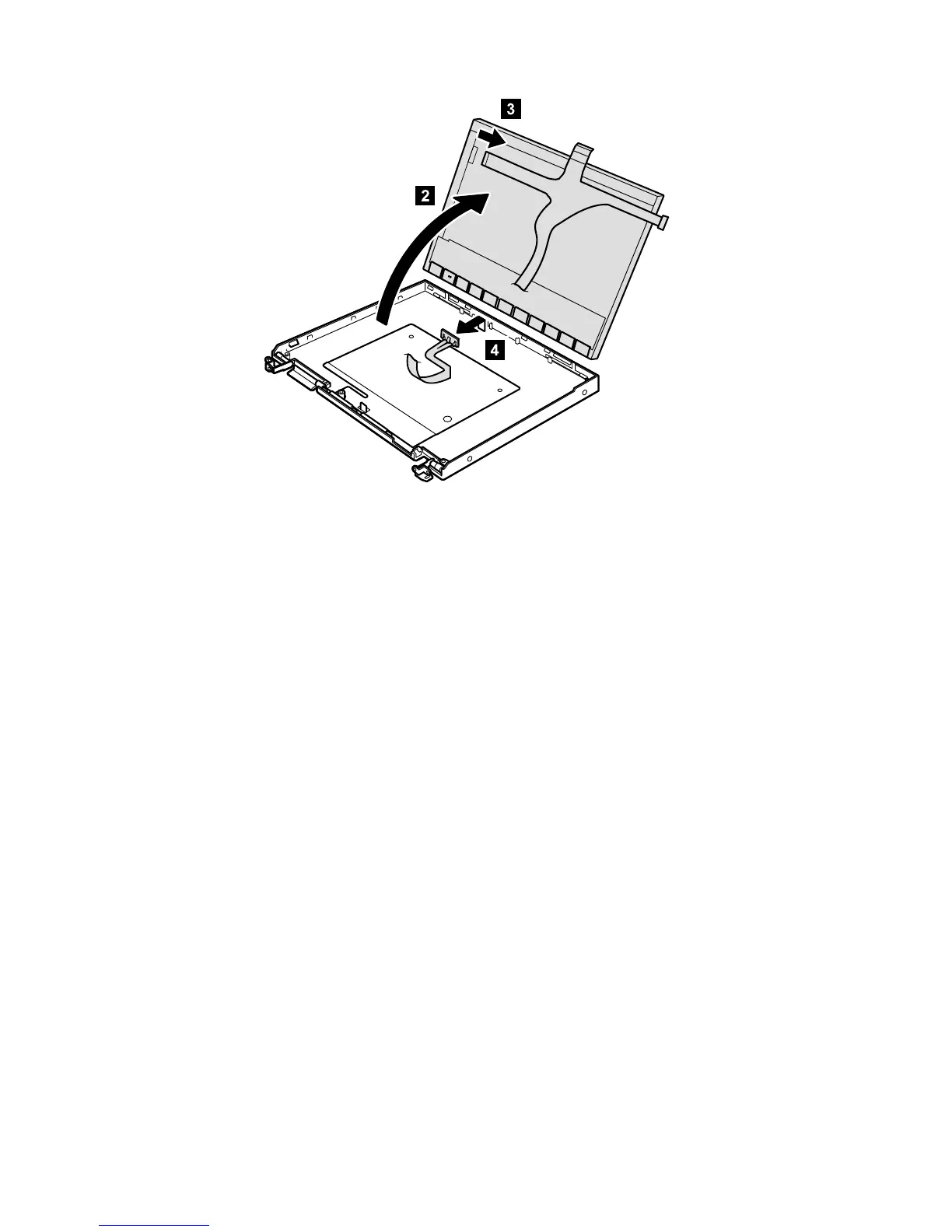 Page #108 background image