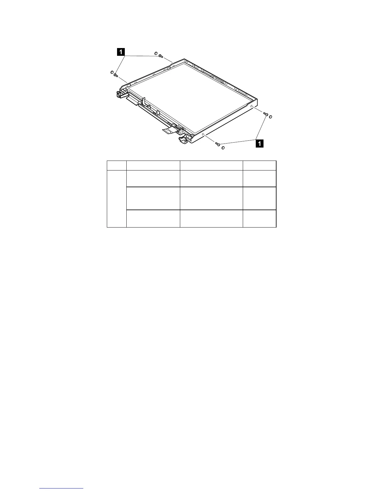 Page #109 background image