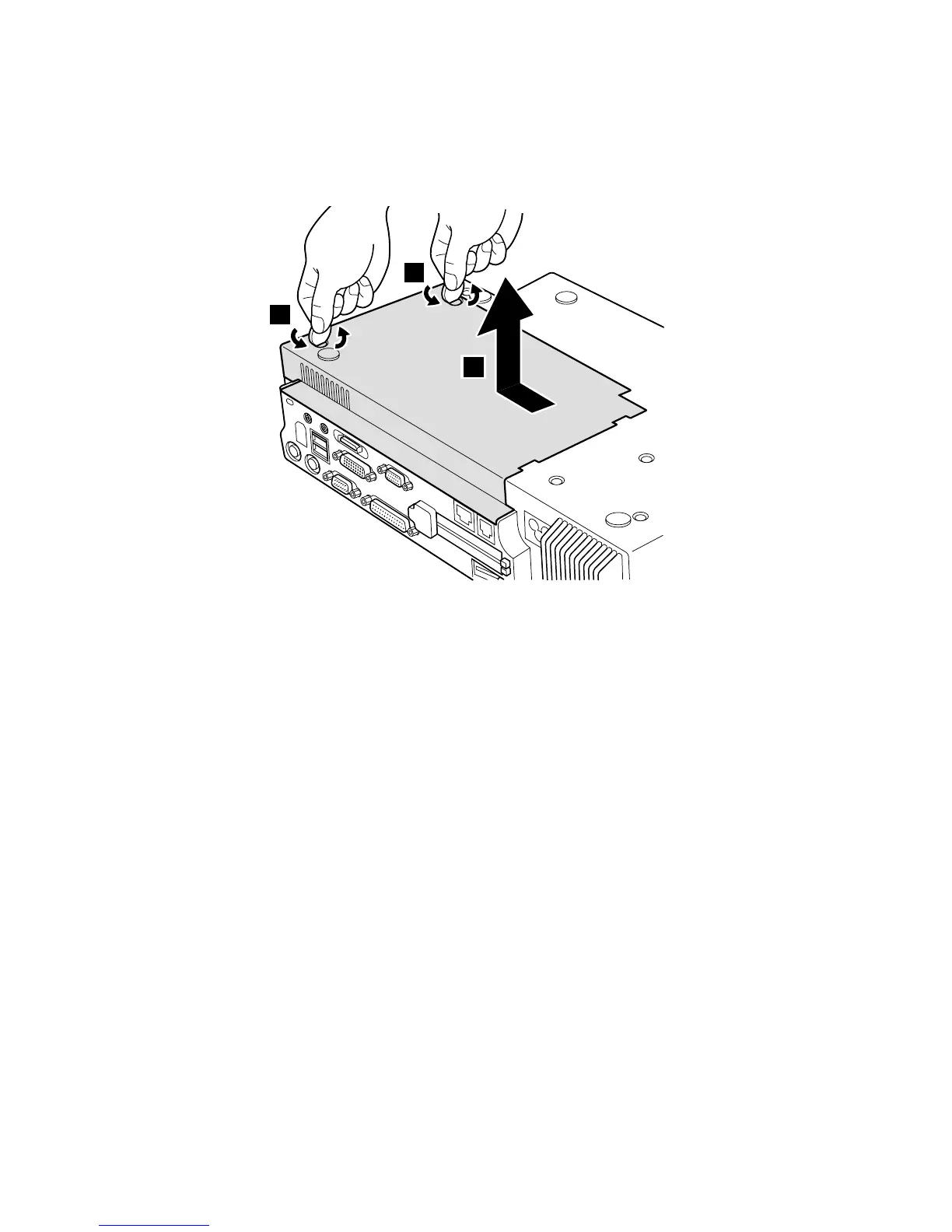 Page #112 background image