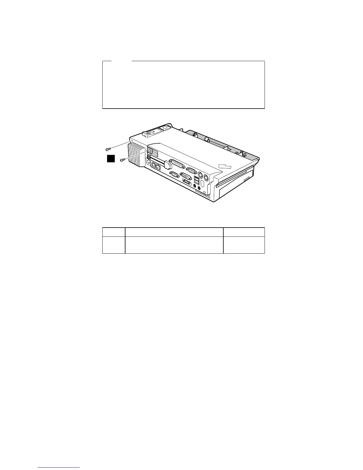 Page #113 background image