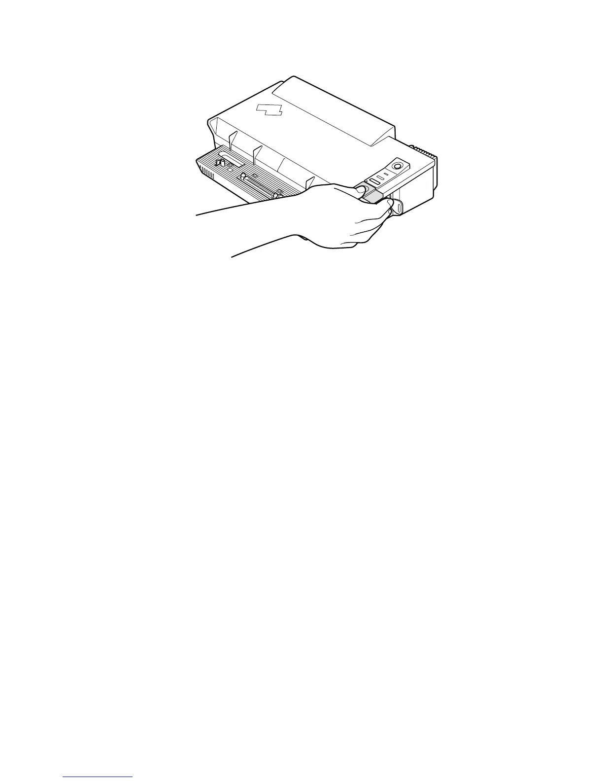 Page #117 background image