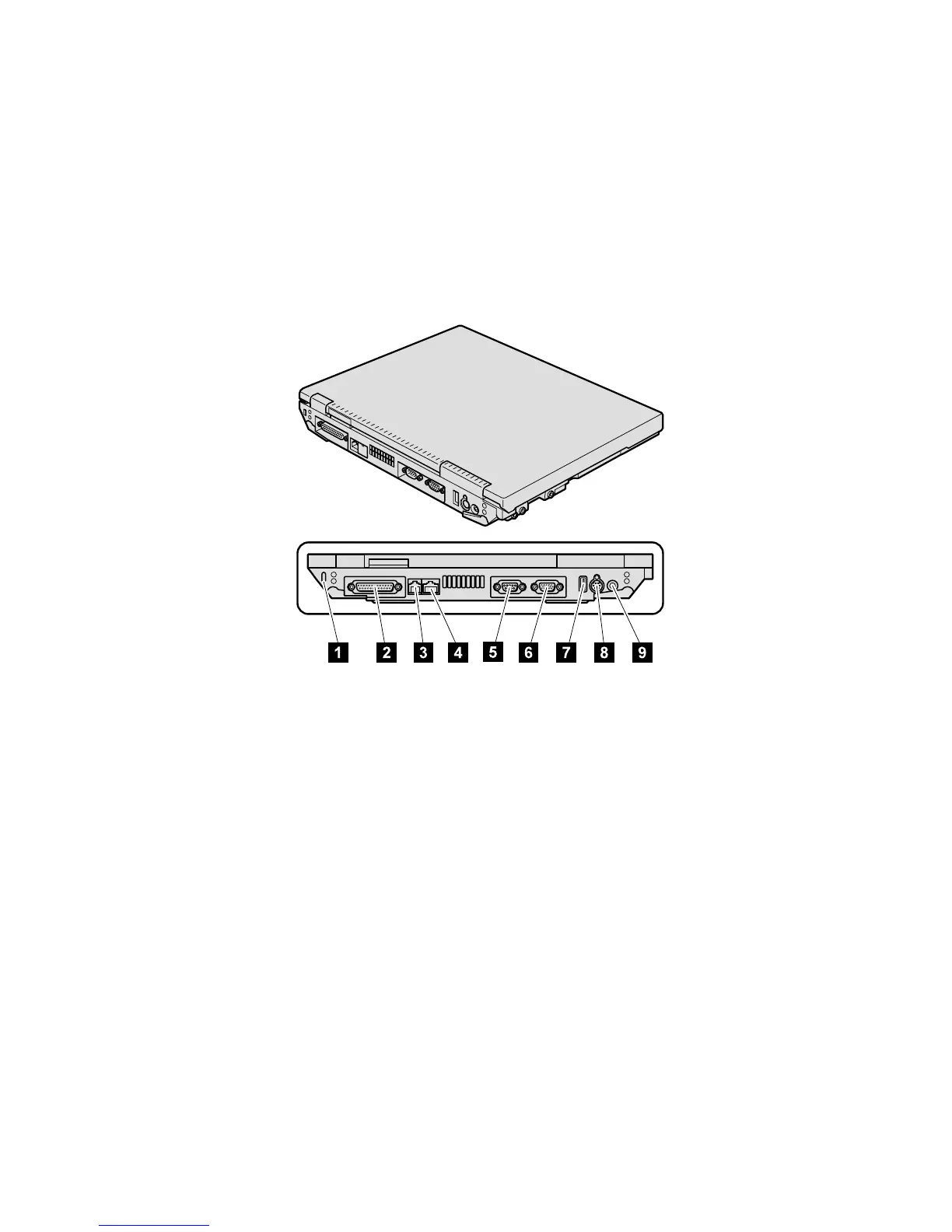 Page #119 background image
