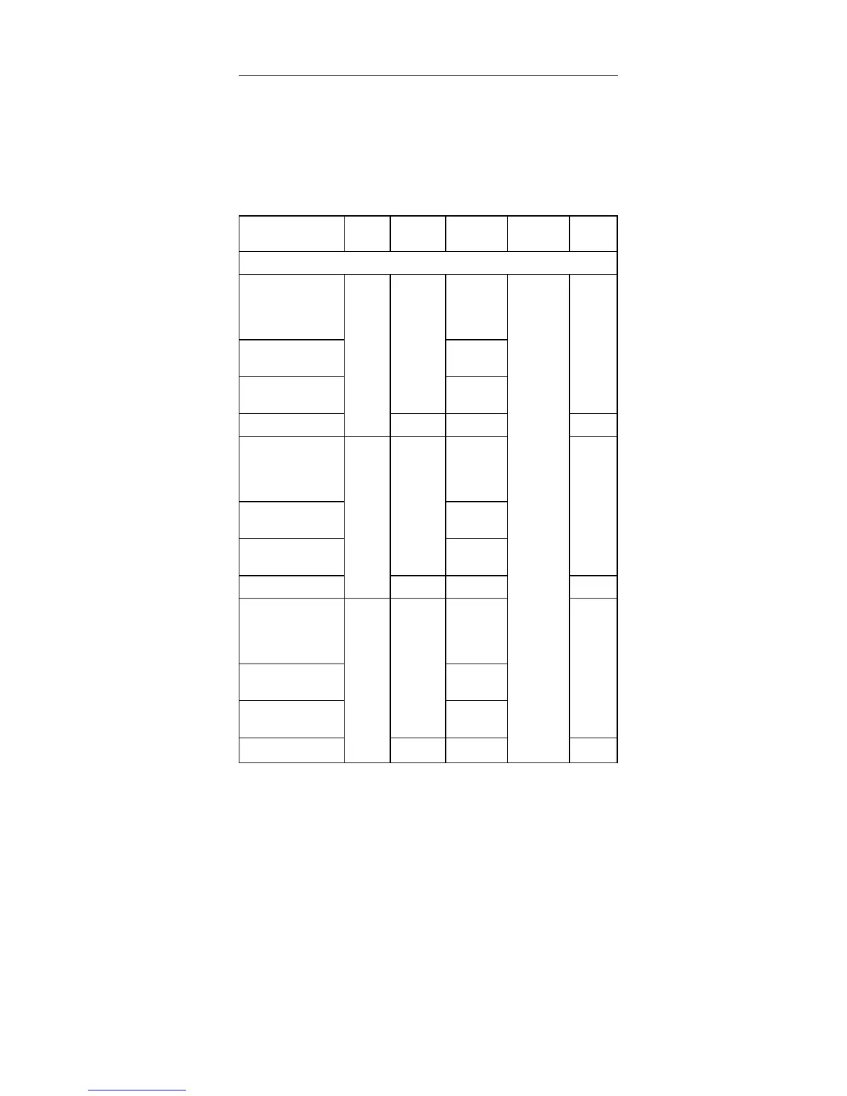 Page #121 background image